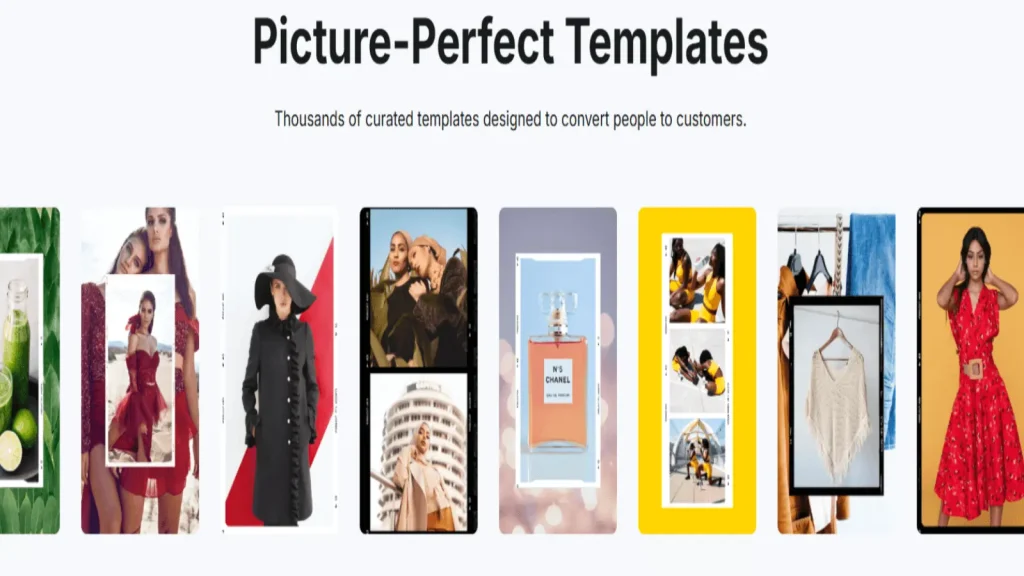 Best 28 Apps Like Remini — Photo Enhancer in 2025 15 Pixelcut perfect templates